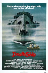 Death-Ship-1980