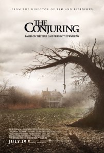 The-Conjuring-2013-Movie-Poster