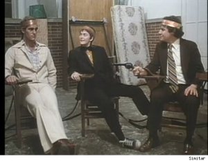 vlcsnap-2011-03-09-17h34m57s84