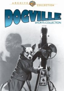 dogville