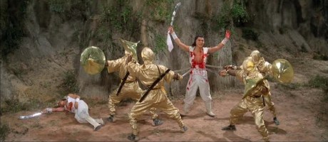 five-element-ninja-1