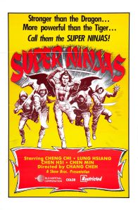 super_ninjas_poster_01