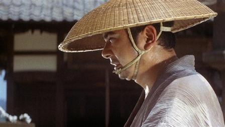 zatoichi-14-zatoichis-pilgrimage