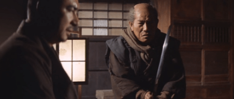 zatoichis_cane_sword3