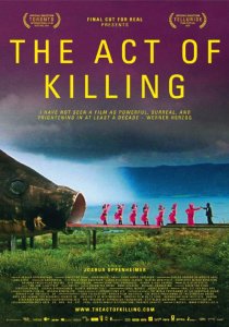 actofkilling