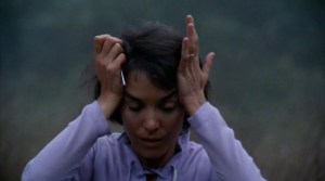 lets-scare-jessica-to-death-jessica