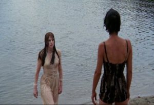 lets-scare-jessica-to-death-watery-ghost