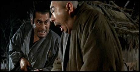 Zatoichi-Meets-Yojimbo-1965
