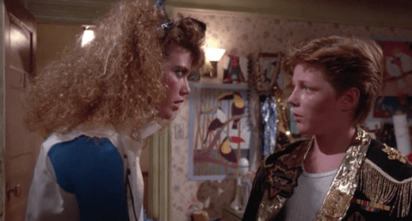 garbage-pail-kids-movie-3