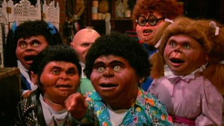 new-garbage-pail-kids-movie-in-development-86623-470-75