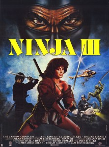 ninja_3_poster_01