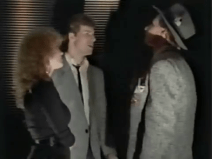 vlcsnap-2012-12-18-19h36m22s36