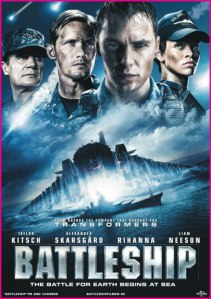 Battleship-Movie-Poster-image-credit-DisneyDreaming.com_
