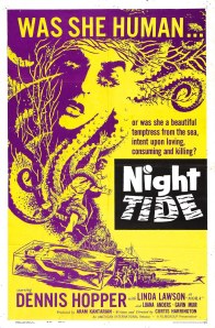 night_tide_poster_01