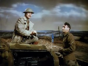 The-Life-and-Death-of-Colonel-Blimp-(1943)---Roger-Livesey,-John-Laurie-790944