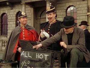 the-life-and-death-of-colonel-blimp-2