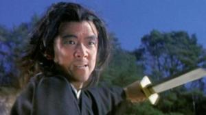 zatoichi-22-zatoichi-meets-the-one-armed-swordsman