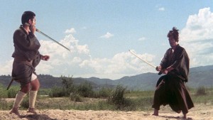 ZATOICHI_current_splash_image-300x169