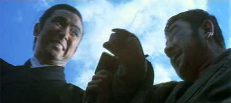 zatoichi_meets_one_armed