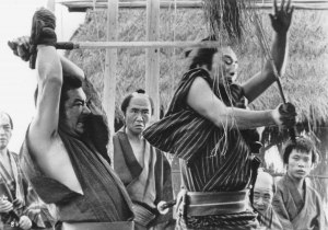 ZatoichiInDesperation02