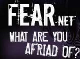 Typos. Mainly I'm afraid of typos.