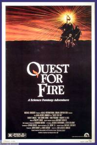 quest_for_fire