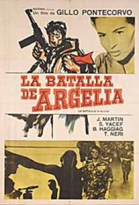 BATTLE OF ALGIERS ARG_thumb[4]