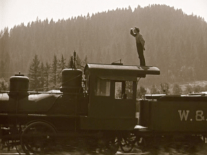 tumblr_lsj0uvZpIQ1qbhnrvo1_500