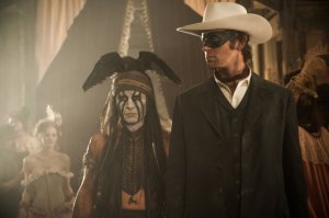 2013-07-01-http_-www.huffingtonpost.com-marshall-fine-movie-review-ithe-lone-ra_b_3529917.html-loneranger