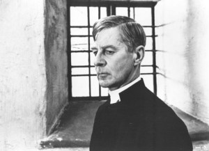 3150738027_0757f99d03