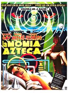 attack_of_aztec_mummy_poster_01
