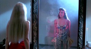 Dangerous_Seductress_1_zpsb8e3f2e8