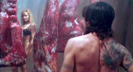 Dangerous_Seductress_interi_zps7df55852