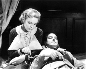 donat_and_carroll_handcuffed_39_steps