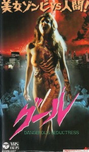 f4aWbT5DUc5Z4ssBamNkQTFA4GW