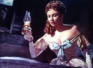 hazel-court-in-the-curse-of-frankenstein-1957