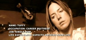 feast2005inhindibyimkha