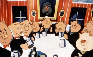 ferme-des-animaux-1954-03-g