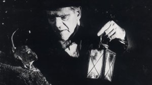 Film_367w_HauntedStrangler_original