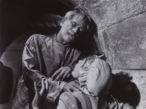 FILM_Wilentz_DVD_Monsters