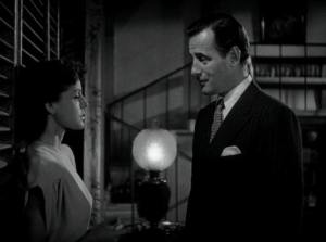 i-walked-with-a-zombie5