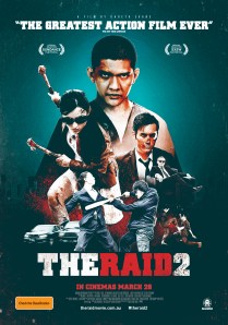 The-Raid-2-Australian-poster_JPG.jpg