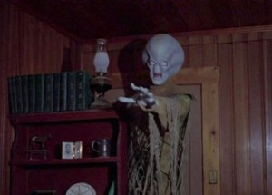 without-warning-1980