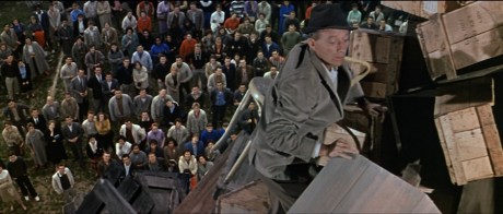 6a00e5523026f58834017d3beea3e7970c