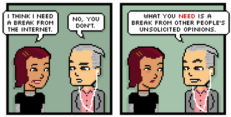 Go to that URL. Buy his stuff.