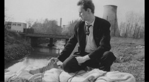 man-bites-dog-screenshot-2[1]