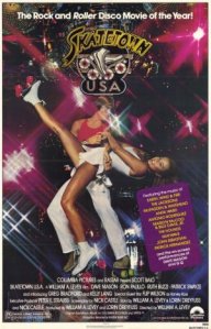 Poster_of_the_movie_Skatetown,_USA