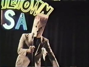 A Photo of everything ELSE wrong with the late 70s.