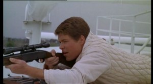 600px-Targetswoodmaster4