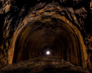 6623950883_e01f3719c5_z